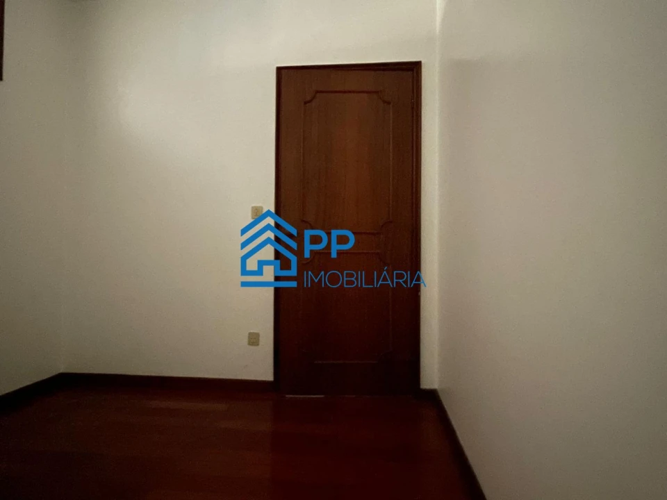 Apartamento T2 para Venda em Bonfim Foto 27