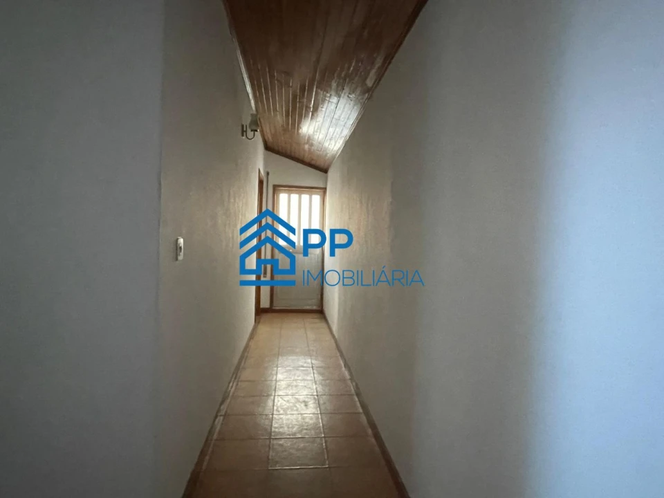 Apartamento T2 para Venda em Bonfim Foto 21