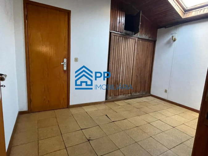 Apartamento T2 para Venda em Bonfim Foto 15