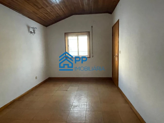 Apartamento T2 para Venda em Bonfim Foto 28