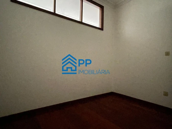 Apartamento T2 para Venda em Bonfim Foto 22