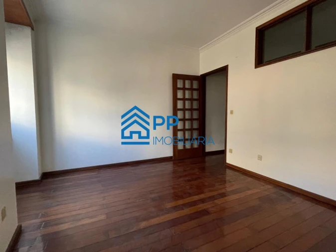 Apartamento T2 para Venda em Bonfim Foto 6