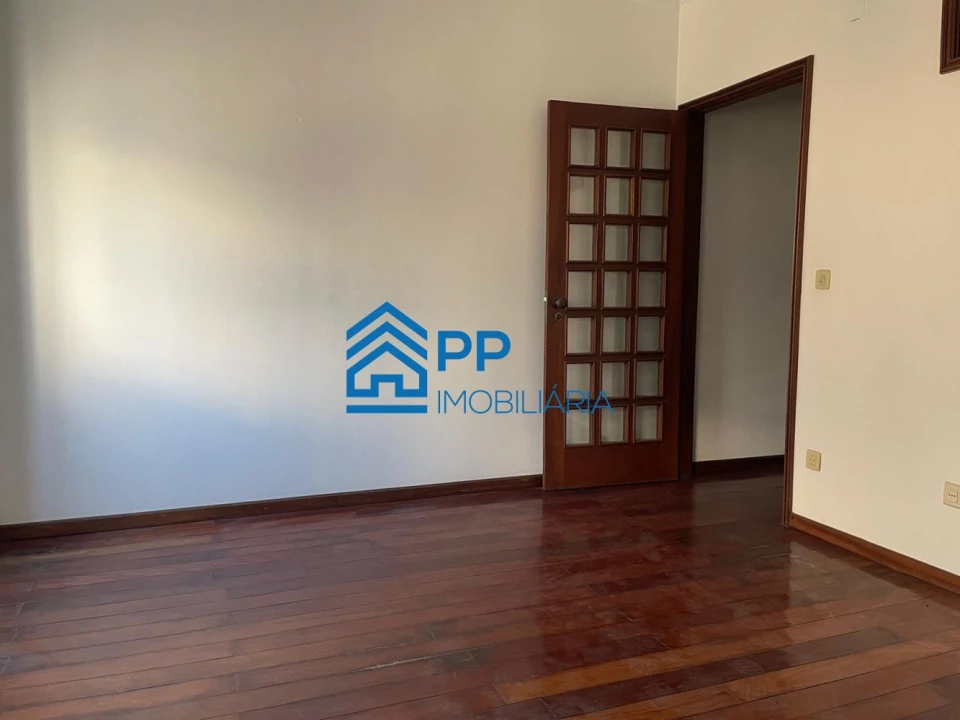 Apartamento T2 para Venda em Bonfim Foto 5
