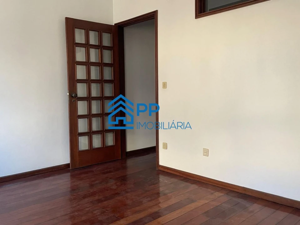 Apartamento T2 para Venda em Bonfim Foto 4