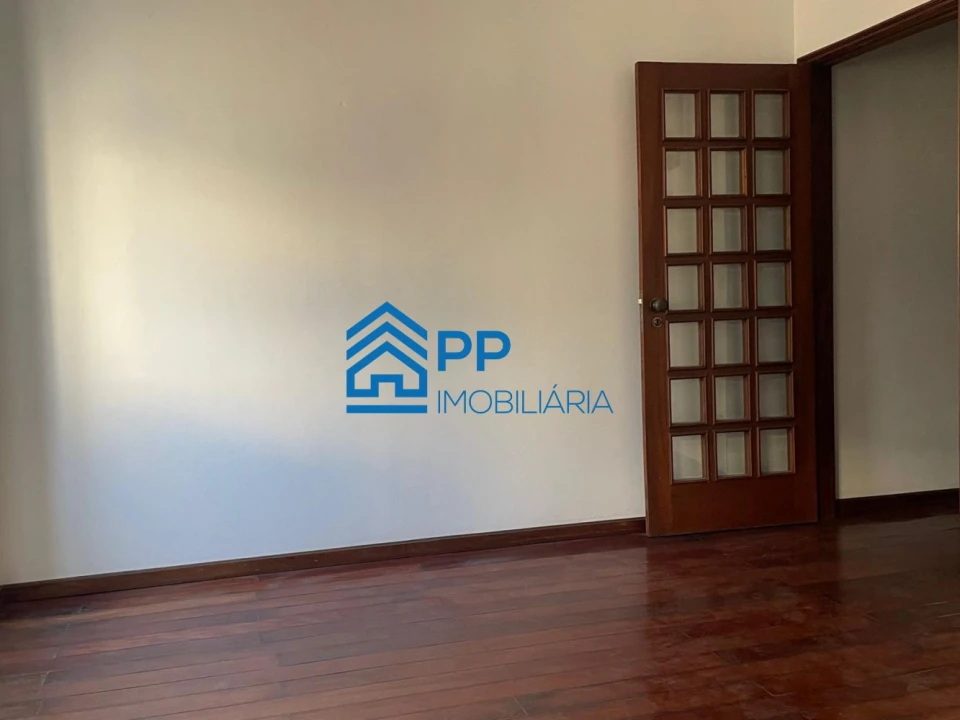 Apartamento T2 para Venda em Bonfim Foto 3