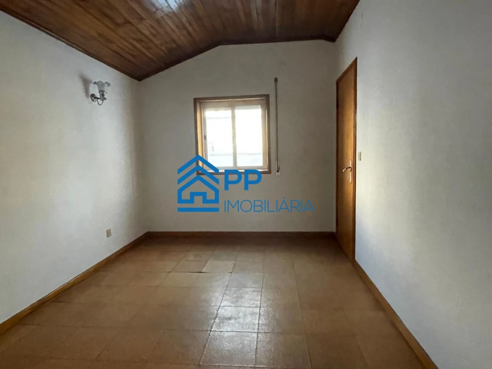 Apartamento T2 para Venda em Bonfim Foto 28