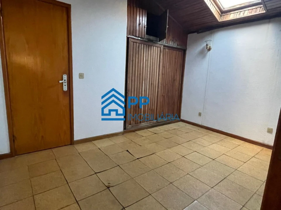 Apartamento T2 para Venda em Bonfim Foto 16