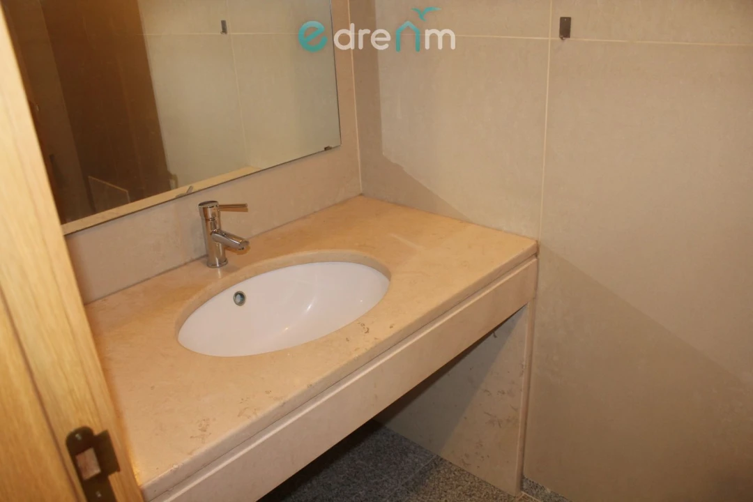 Moradia T4 para Venda em Sesimbra (Castelo) Foto 6