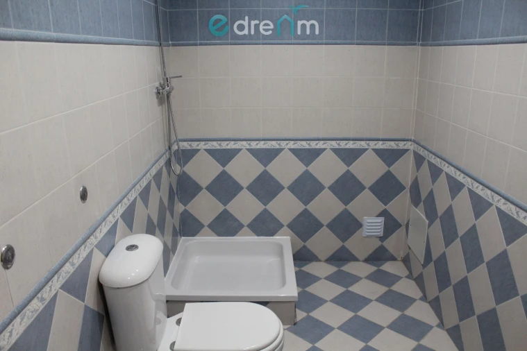 Moradia T4 para Venda em Sesimbra (Castelo) Foto 16