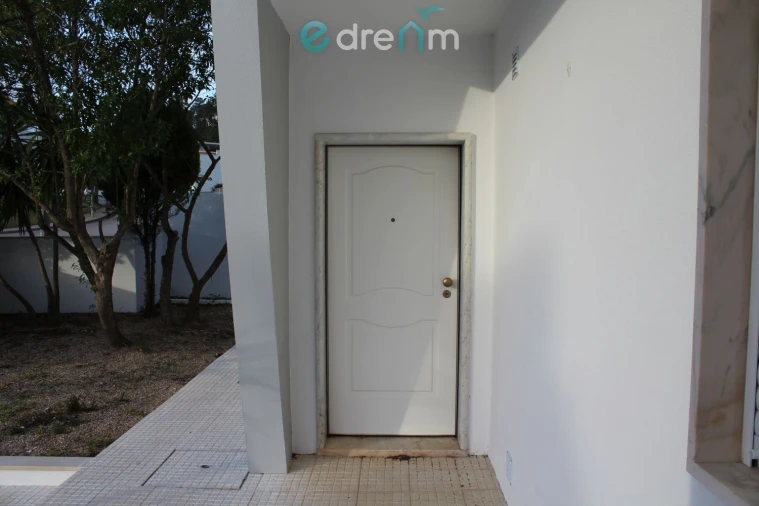 Moradia T4 para Venda em Sesimbra (Castelo) Foto 4