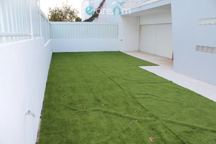 Moradia T4 para Venda em Sesimbra (Castelo) Foto 34