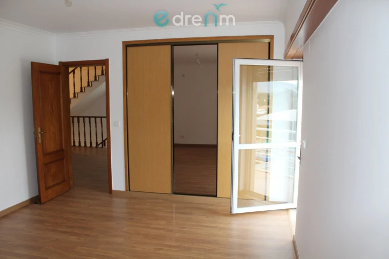 Moradia T4 para Venda em Sesimbra (Castelo) Foto 19