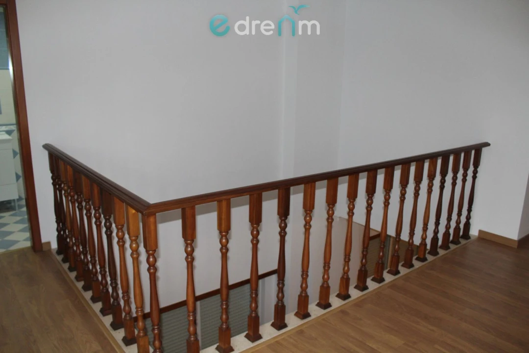 Moradia T4 para Venda em Sesimbra (Castelo) Foto 15