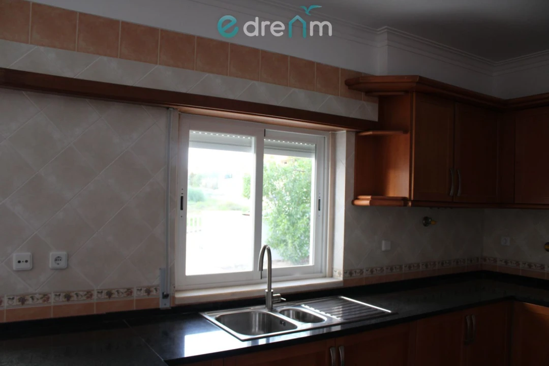 Moradia T4 para Venda em Sesimbra (Castelo) Foto 13