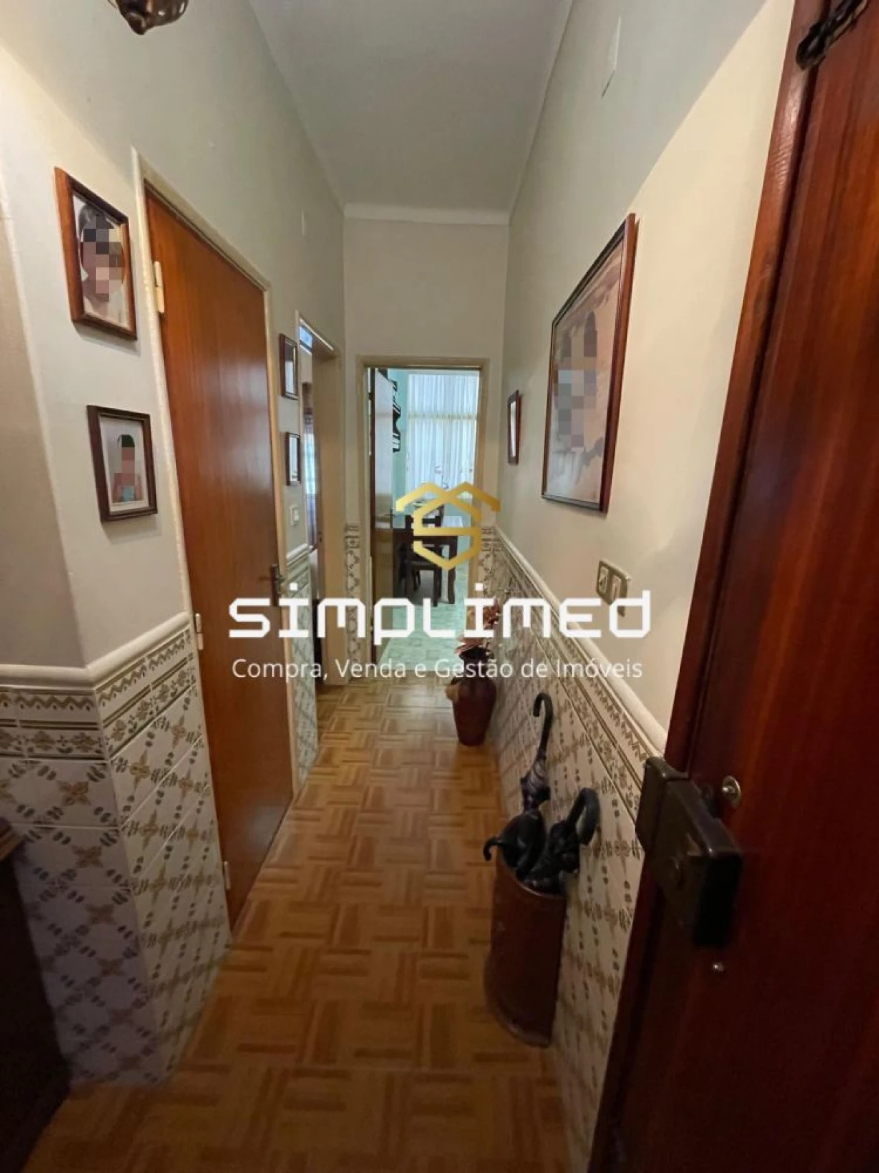 Apartamento T2 para Venda em Barreiro e Lavradio Foto 16