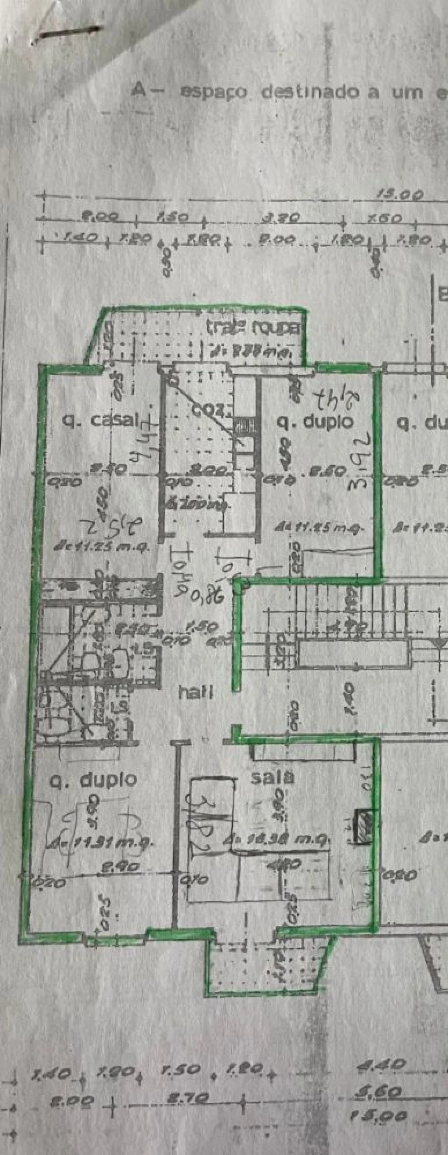 Apartamento T6 para Venda em Póvoa de Santo Adrião e Olival Basto Foto 43