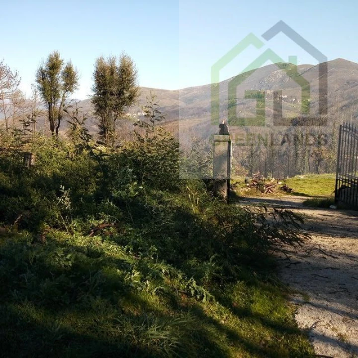 Quinta T3 para Venda em Aldeia das Dez Foto 10