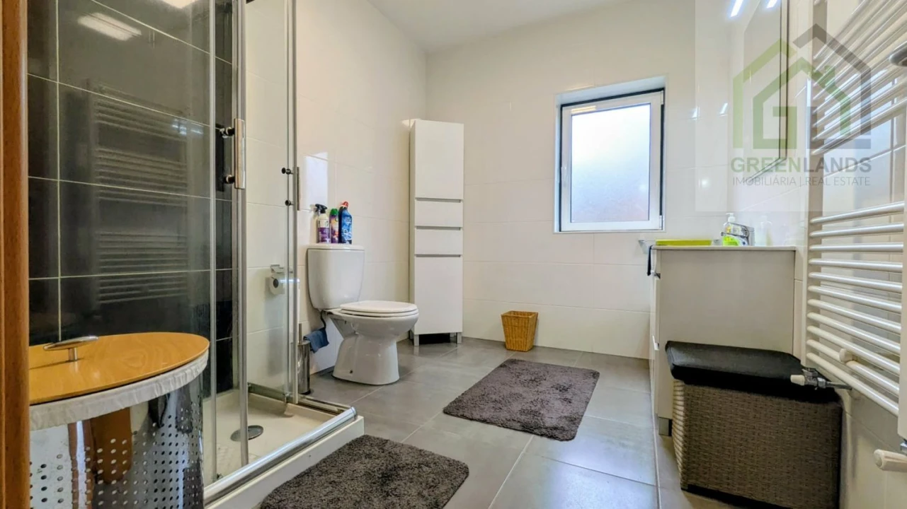 Quinta T3 para Venda em Aldeia das Dez Foto 33