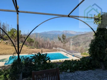Quinta T3 para Venda em Aldeia das Dez