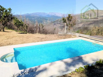 Quinta T3 para Venda em Aldeia das Dez