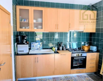 Quinta T3 para Venda em Aldeia das Dez