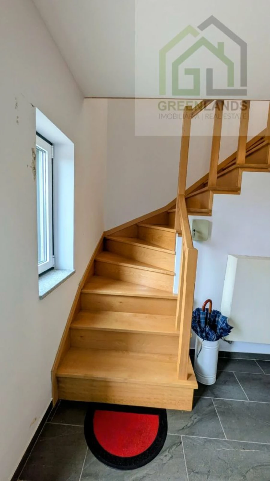 Quinta T3 para Venda em Aldeia das Dez Foto 30