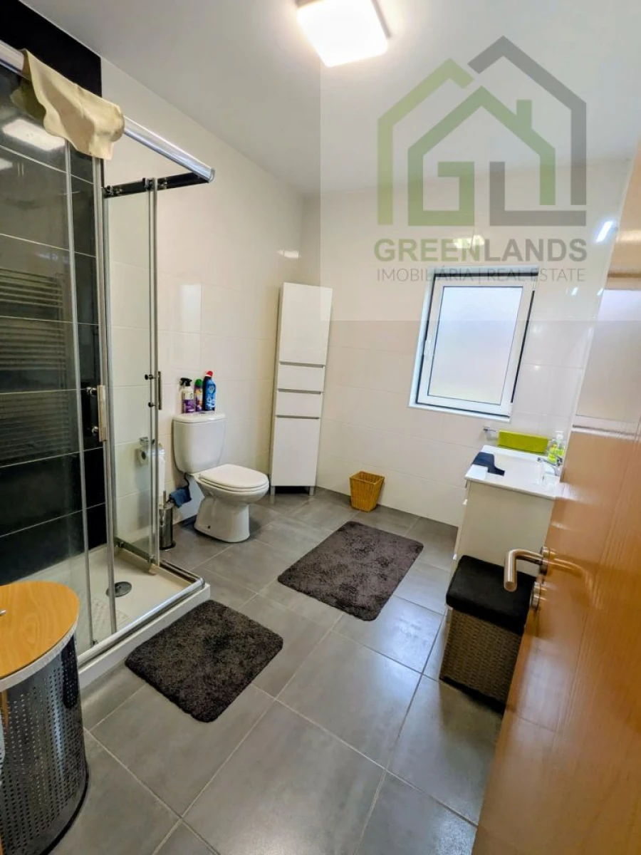 Quinta T3 para Venda em Aldeia das Dez Foto 34