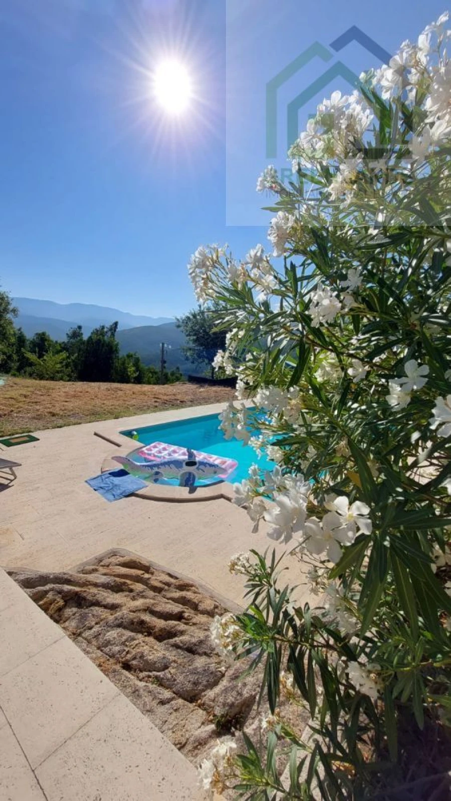 Quinta T3 para Venda em Aldeia das Dez Foto 6