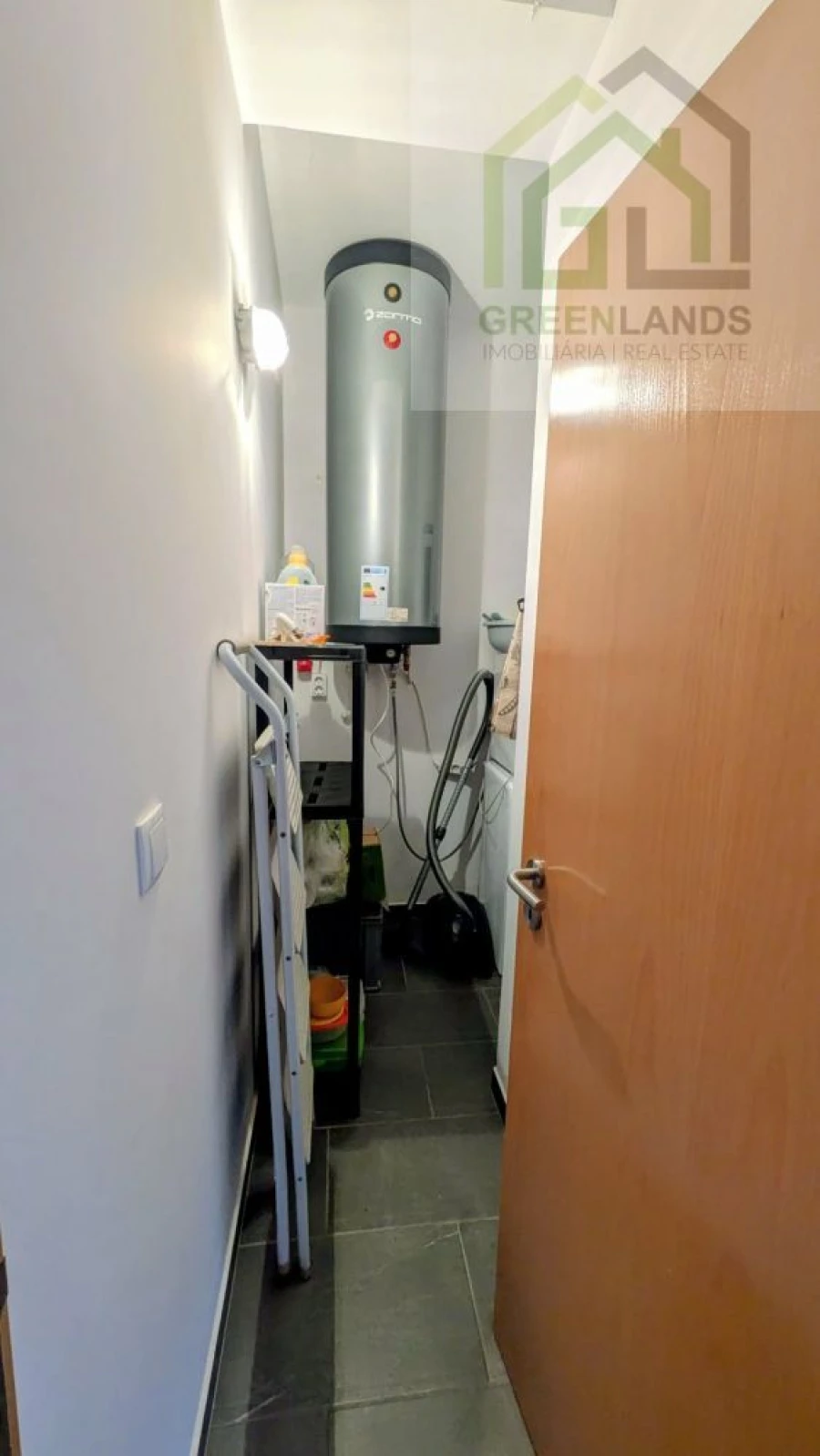 Quinta T3 para Venda em Aldeia das Dez Foto 18