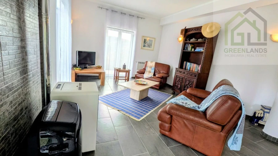 Quinta T3 para Venda em Aldeia das Dez Foto 21