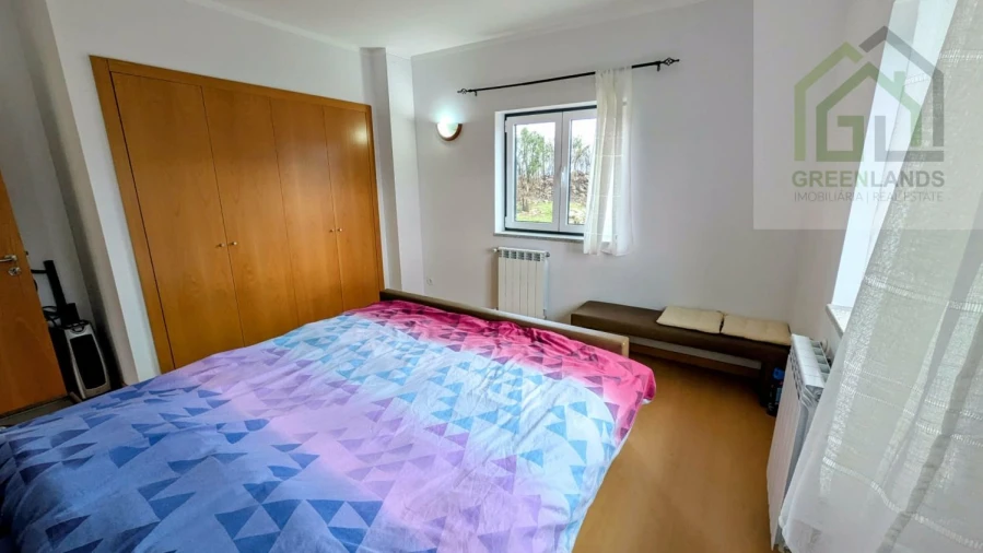 Quinta T3 para Venda em Aldeia das Dez Foto 36