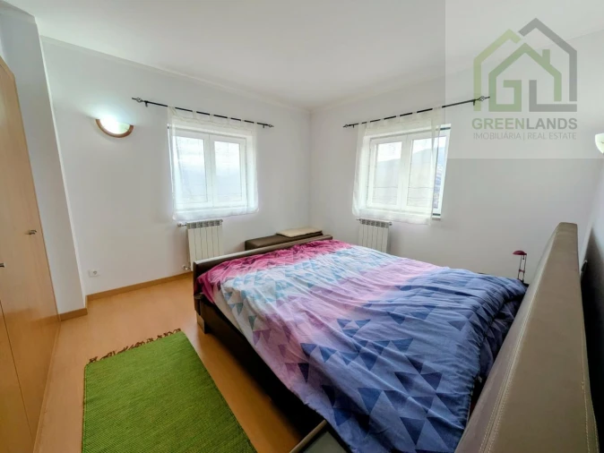 Quinta T3 para Venda em Aldeia das Dez Foto 37