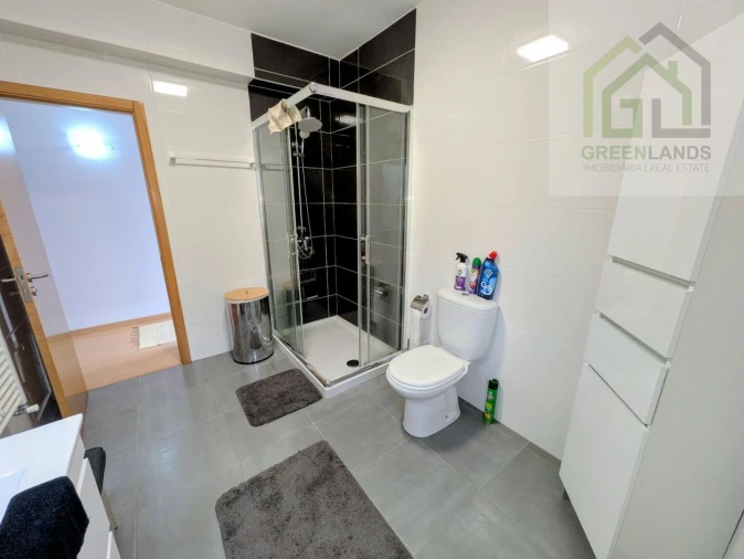 Quinta T3 para Venda em Aldeia das Dez Foto 32