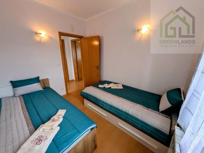 Quinta T3 para Venda em Aldeia das Dez Foto 42