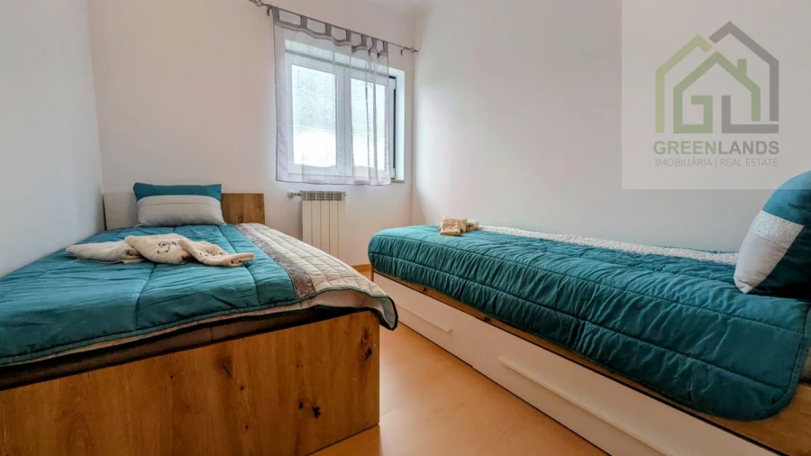 Quinta T3 para Venda em Aldeia das Dez Foto 44