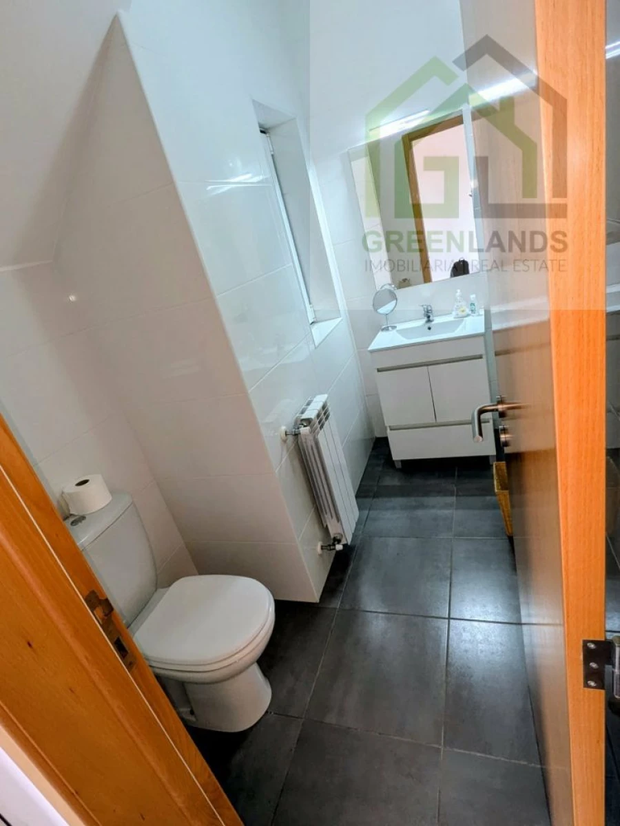 Quinta T3 para Venda em Aldeia das Dez Foto 16