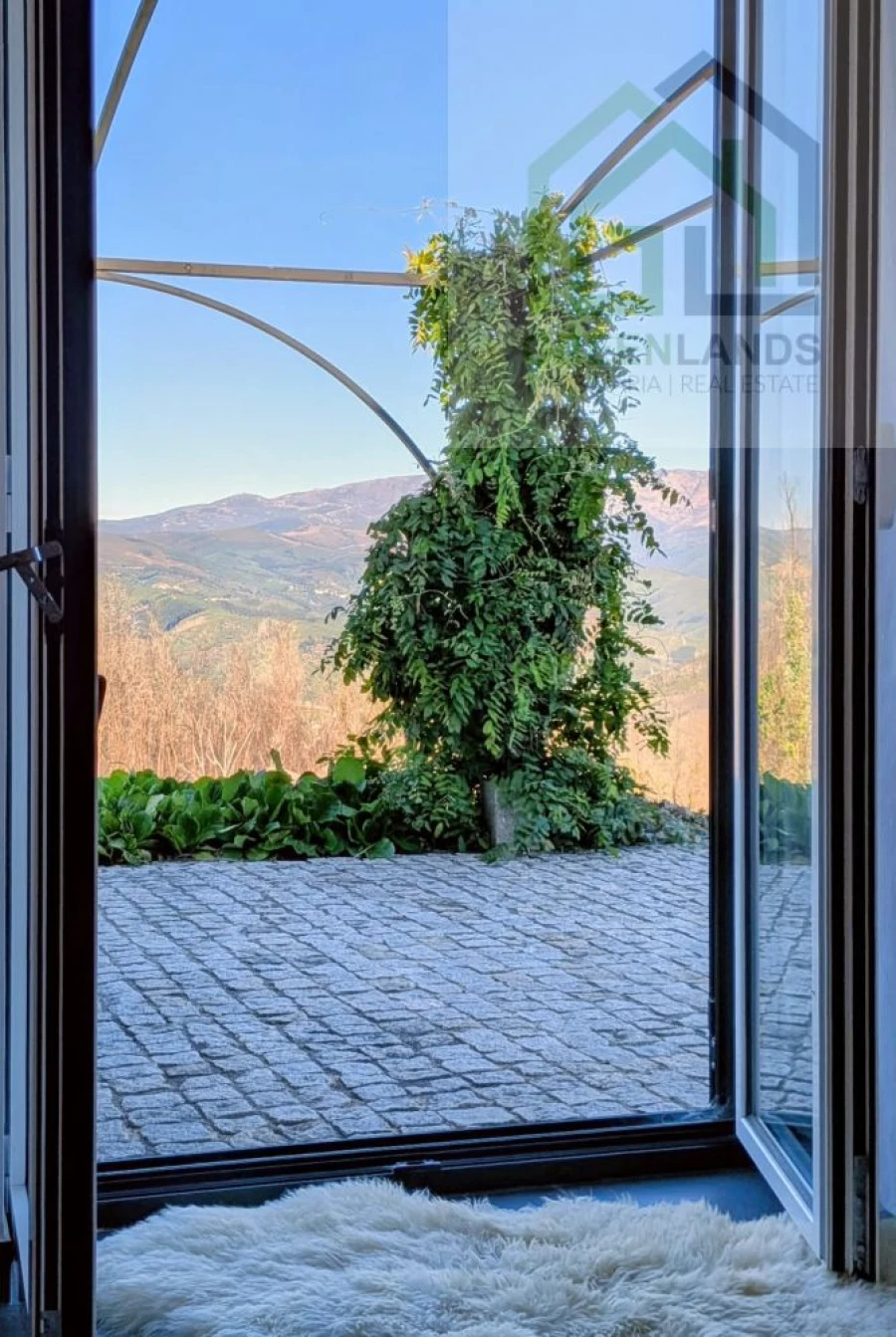 Quinta T3 para Venda em Aldeia das Dez Foto 33