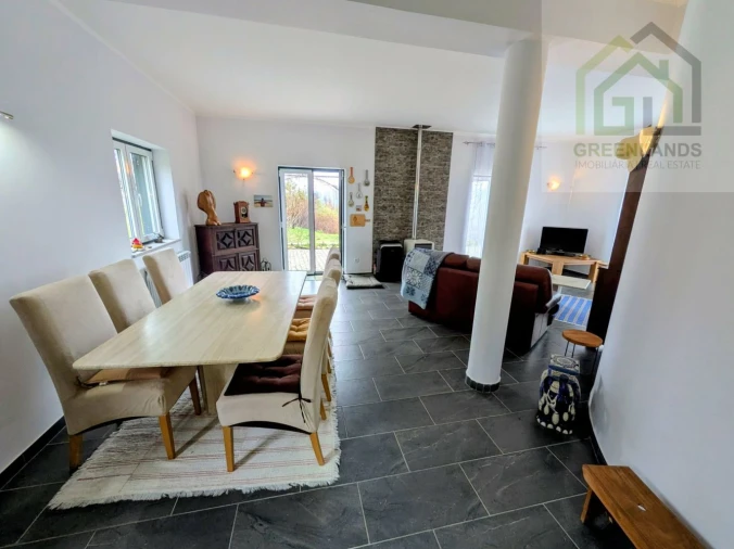 Quinta T3 para Venda em Aldeia das Dez Foto 19