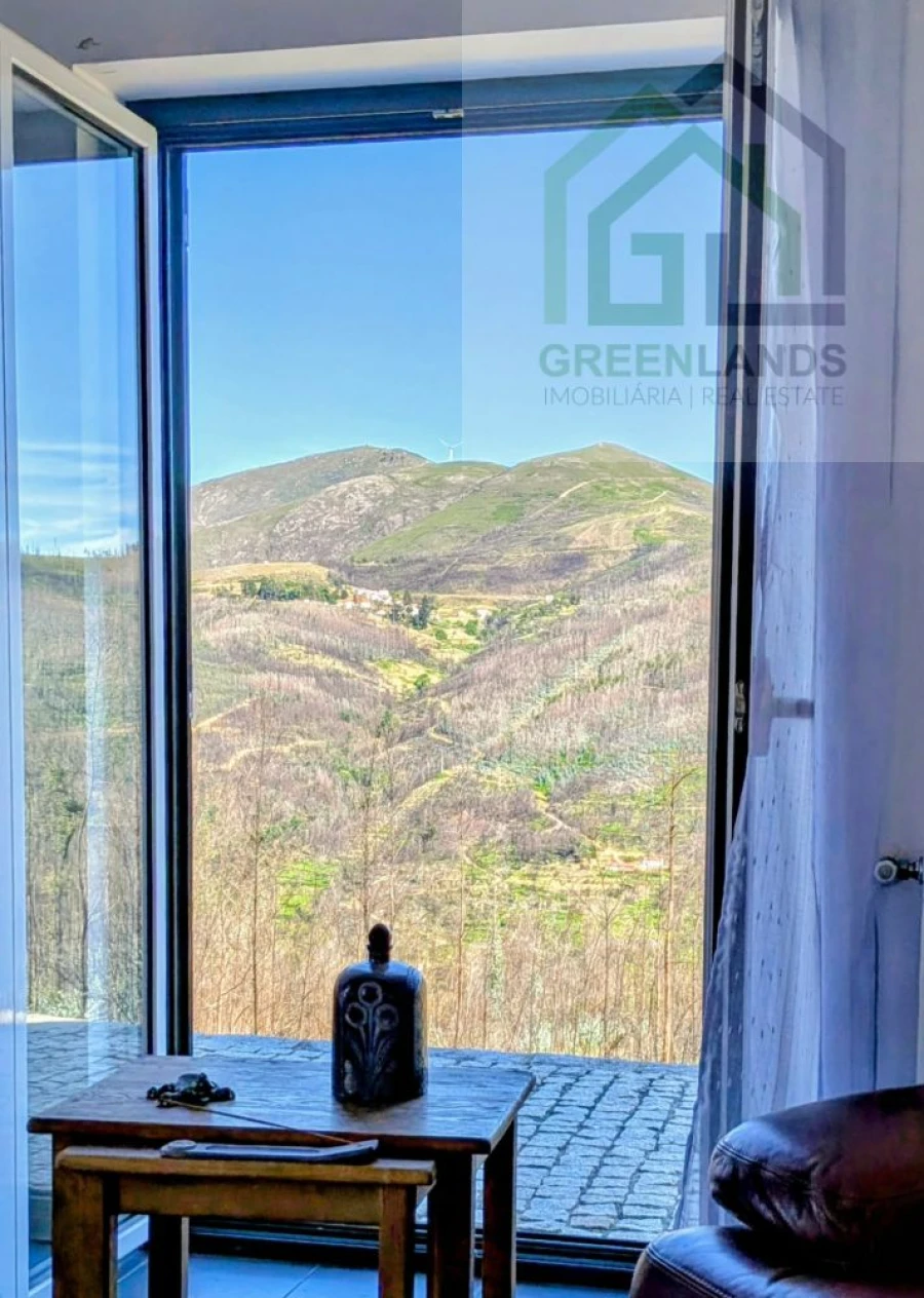 Quinta T3 para Venda em Aldeia das Dez Foto 31