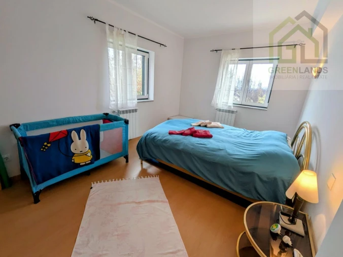 Quinta T3 para Venda em Aldeia das Dez Foto 40