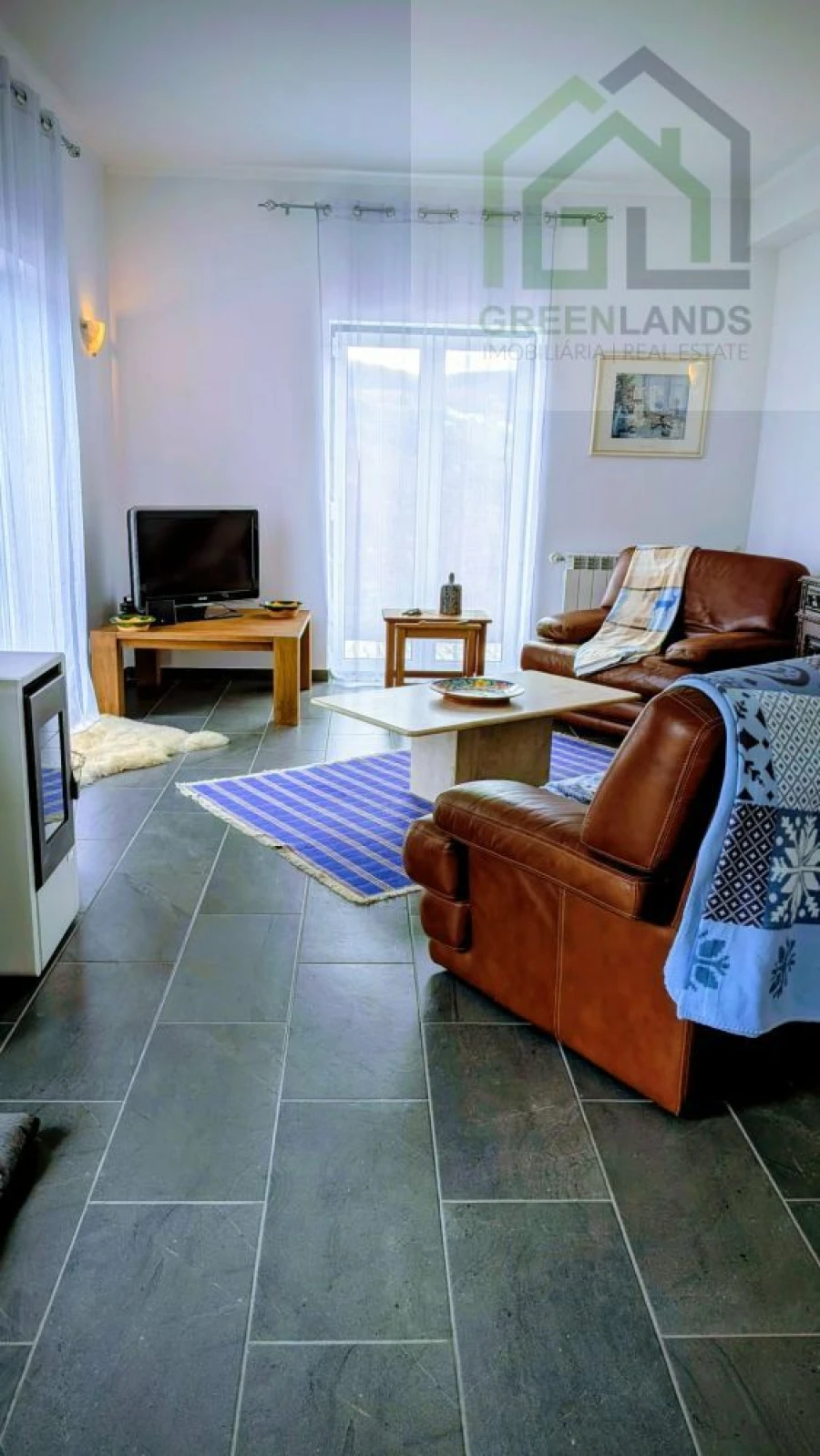 Quinta T3 para Venda em Aldeia das Dez Foto 20