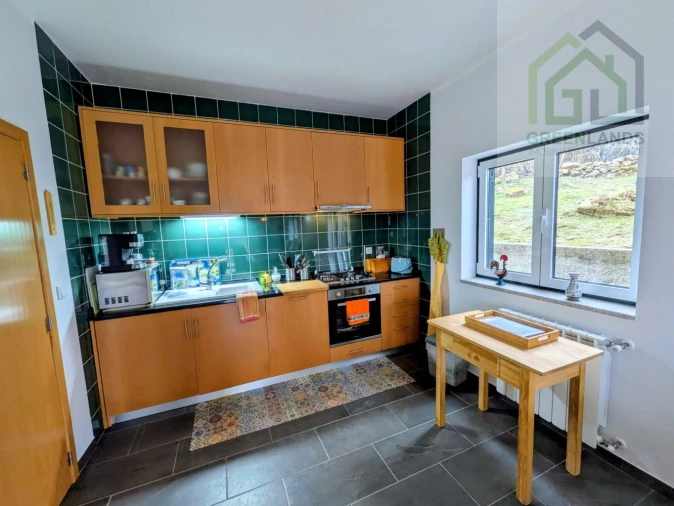 Quinta T3 para Venda em Aldeia das Dez Foto 26