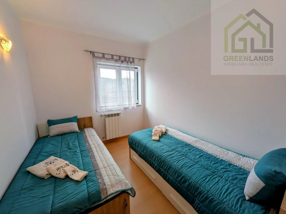 Quinta T3 para Venda em Aldeia das Dez Foto 43