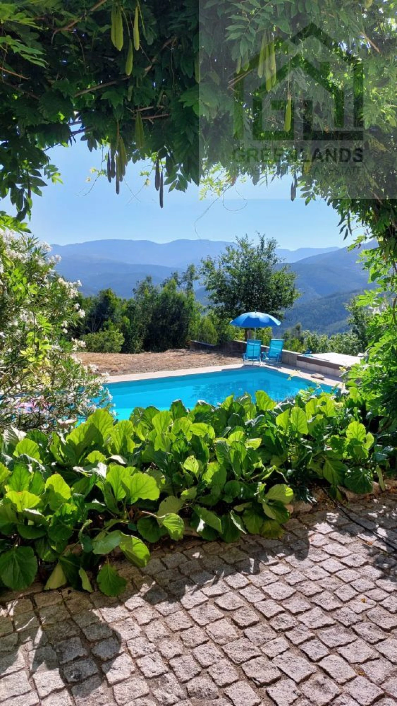 Quinta T3 para Venda em Aldeia das Dez Foto 5