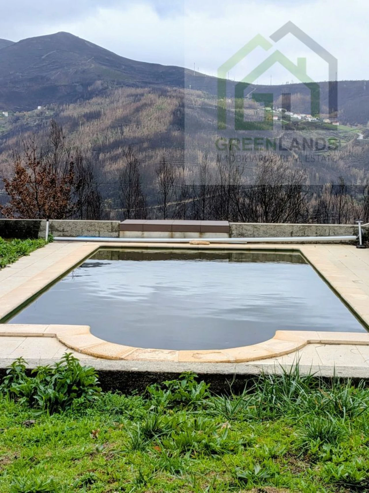 Quinta T3 para Venda em Aldeia das Dez Foto 7