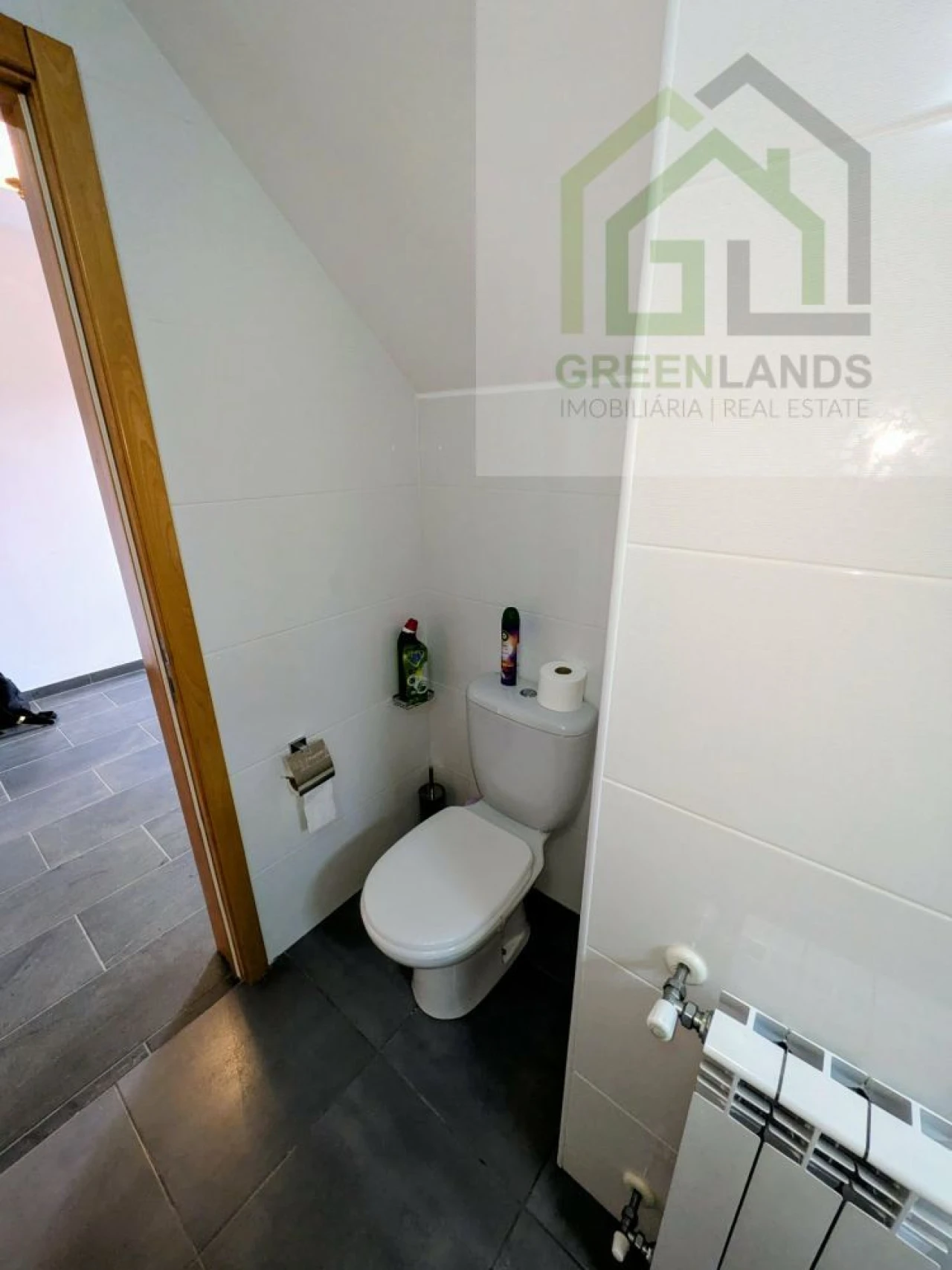 Quinta T3 para Venda em Aldeia das Dez Foto 15