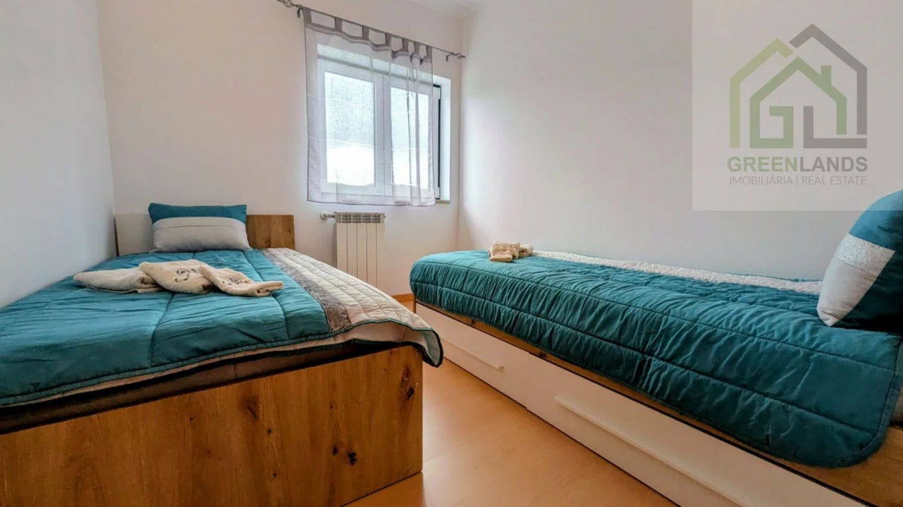 Quinta T3 para Venda em Aldeia das Dez Foto 44