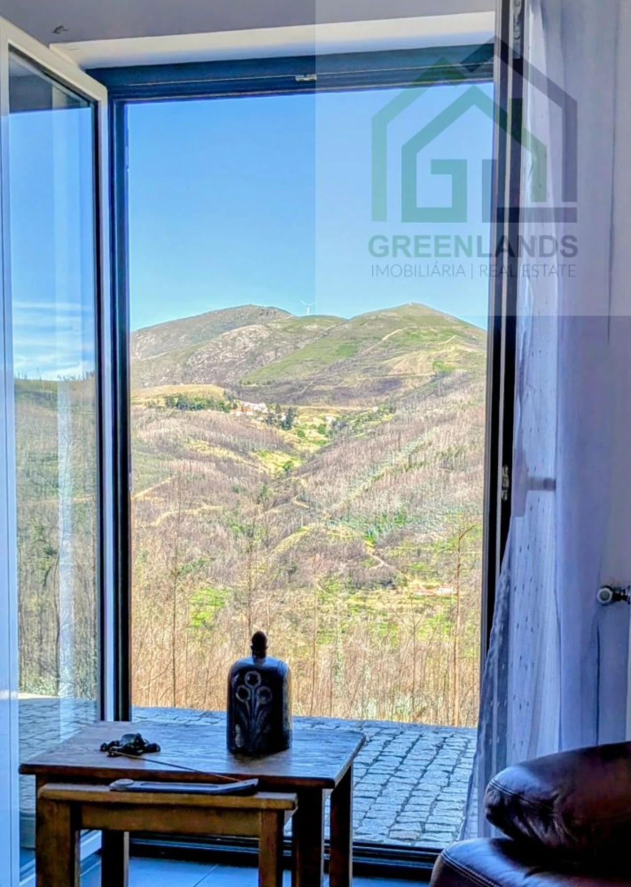 Quinta T3 para Venda em Aldeia das Dez Foto 31