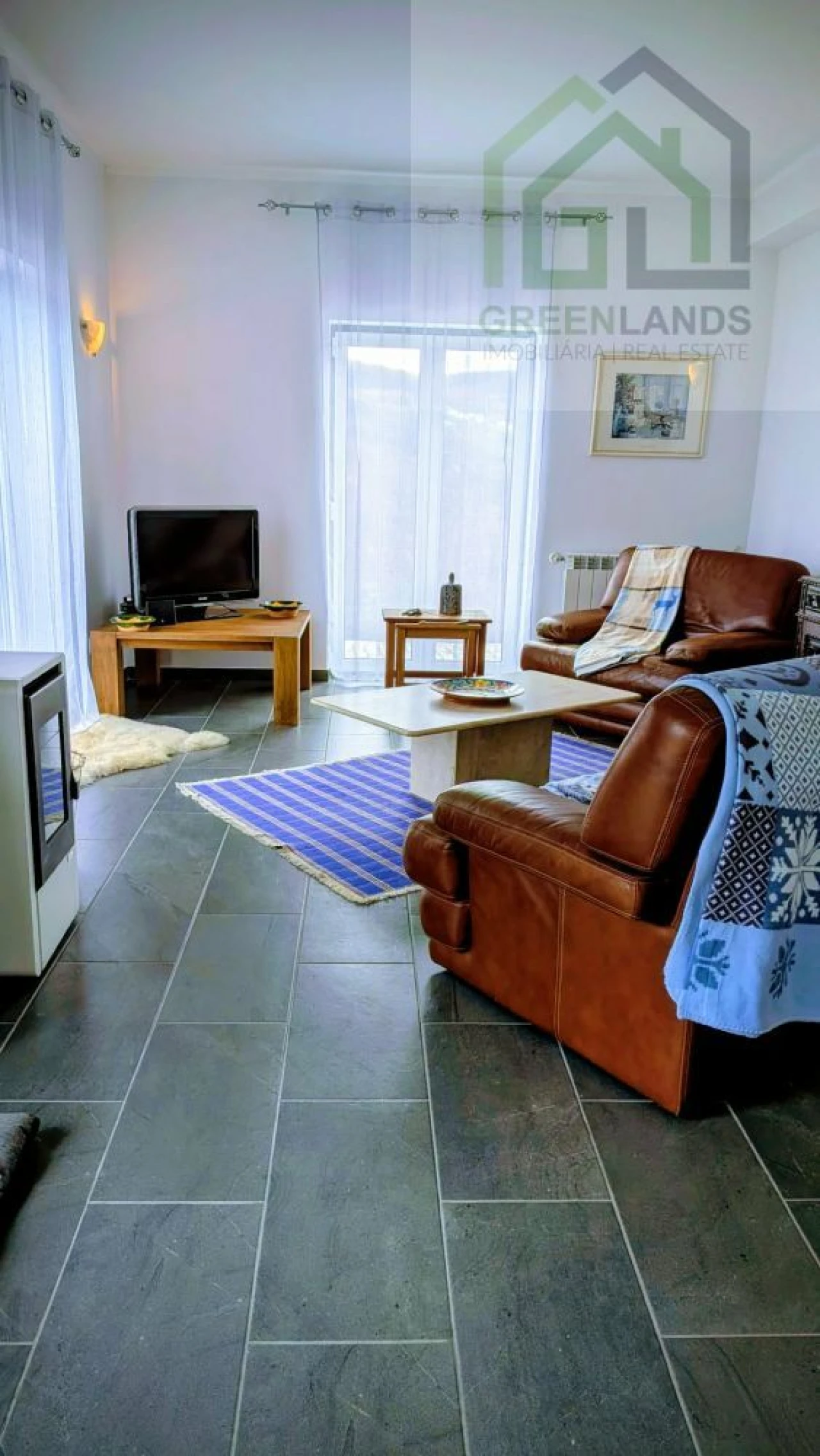 Quinta T3 para Venda em Aldeia das Dez Foto 20