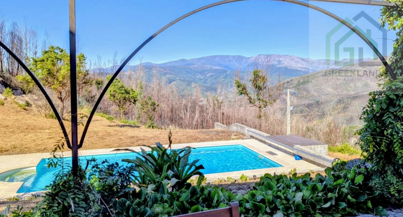 Quinta T3 para Venda em Aldeia das Dez Foto 15